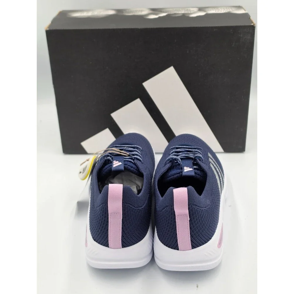 adidas brand new